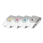 replacement bag for mimaki bs3 2 liter