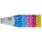 Replacement Cartridge for Mimaki LF-140 UV Cure SPC-0728