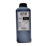 brother 1l dtg black optimized