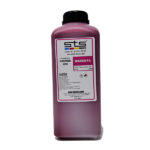 brother 1l dtg magenta optimized