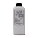 epson dtg 1l white optimized