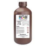 Mimaki UV Cure Ink LUS-200 1 Liter Bottles