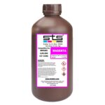 Mimaki UV Cure Ink LUS-200 1 Liter Bottles