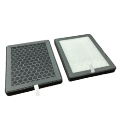 air filter for Mini F.DTF .mini