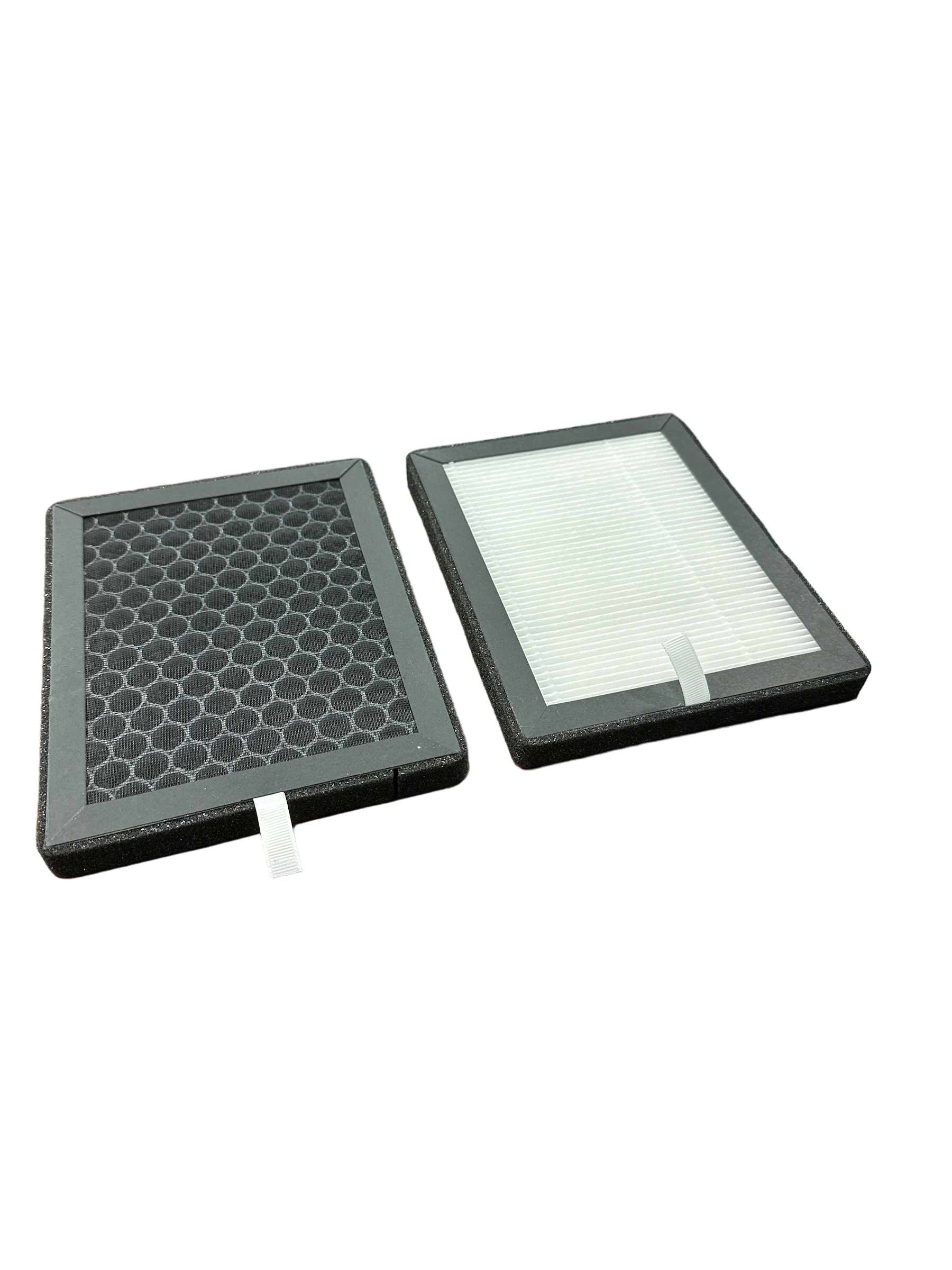 air filter for Mini F.DTF .mini air filter for Mini F.DTF .mini