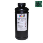 lus 150 uv 1 liter clear