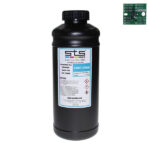 lus 150 uv 1 liter light cyan