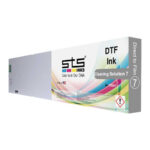 500mL Cleaning Solution 7