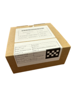 I3200 print head 1 1