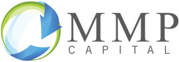 MMP Capital MMP Capital