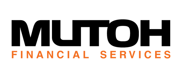 MutohFinancial MutohFinancial