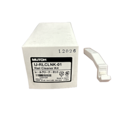 Rail Cleaner Kit