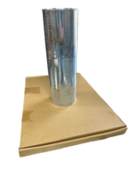 UV DTF FIlm AB