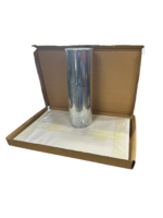 UV DTF FIlm AB2