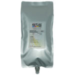 direct to film ink 1 liter pouch cleaning solution 02