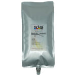 direct to film ink 1 liter pouch cleaning solution 7 02