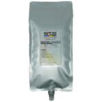 direct to film ink 1 liter pouch cleaning solution 8 02