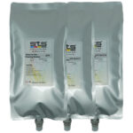 direct to film ink 1 liter pouch cleaning solutions all 02