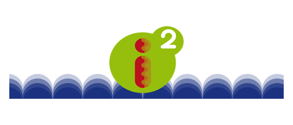 i2 pageimage 2 i2 pageimage 2