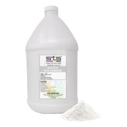 DTF-P-2 TPU White Powder