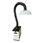 air filter pro image2