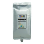 Direct to Film Ink 1 Liter Pouch Black