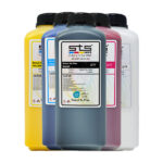 EPSON DTF 1 LITER Combined