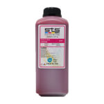 EPSON DTF 1 LITER MAGENTA