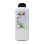 EPSON DTF 1 LITER WHITE