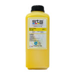 EPSON DTF 1 LITER YELLOW