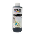 EPSON DTF 250ml black