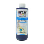 EPSON DTF 250ml cyan