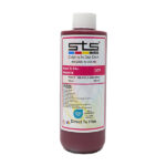 EPSON DTF 250ml magenta