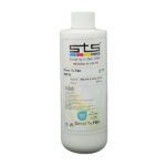 EPSON DTF 250ml white