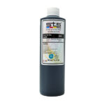 EPSON DTF 500ml black