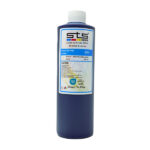 EPSON DTF 500ml cyan