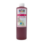 EPSON DTF 500ml magenta