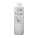 EPSON DTF 500ml white