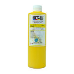 EPSON DTF 500ml yellow