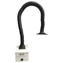 air filter mini plus