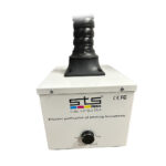 air filter mini plus image2