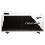 XPD 724 24 Shaker02