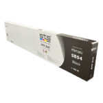 mimaki sb54 black