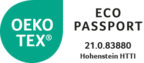 ECO Passport