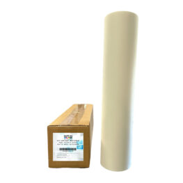 24" DTF HOT COLD Peel Film 51 × 325f