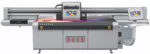STS 2512 UV Flatbed Printer