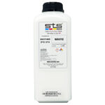 Brother DTG white 02