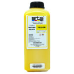 Brother DTG yellow 02