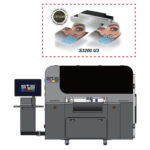 STS 3200 UV Nozzle Advantages