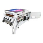 24 sts automatic s20 powder shak1